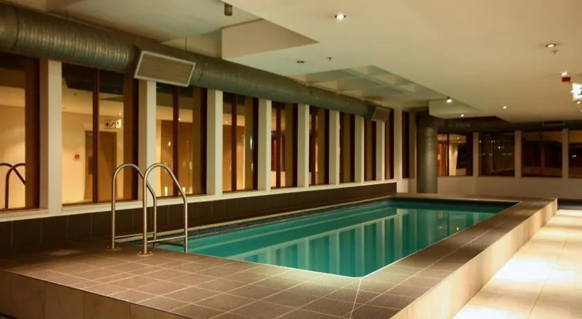 808 Cartwrights Corner Apartment Cape Town